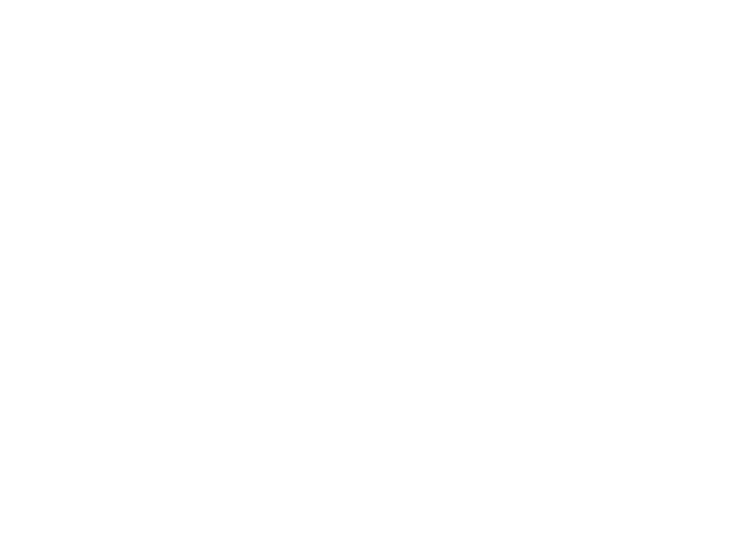 Veli Cupi Landscaping
